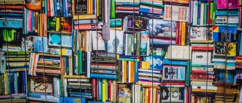 boeken.jpg