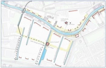 Rembrandbrugvariant 202001.jpg