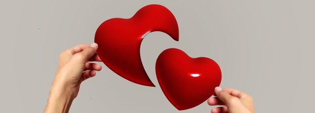 gebroken hart / scheiding.jpg
