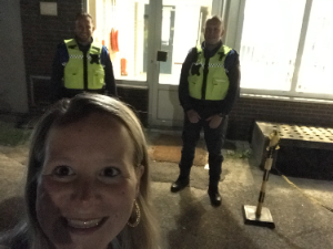 nog kleiner!.png