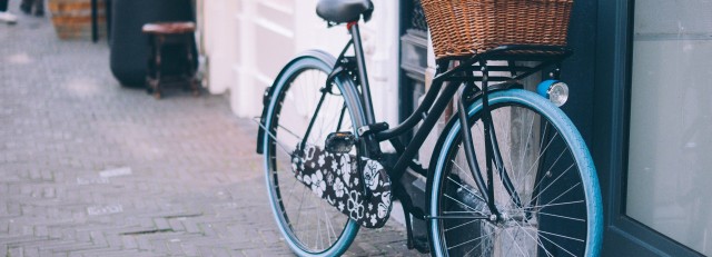 geparkeerde fiets.jpg