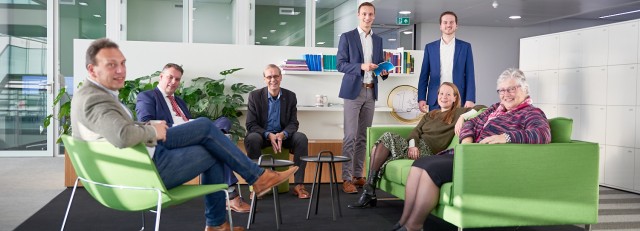 Die ene leuke groepsfoto.jpg