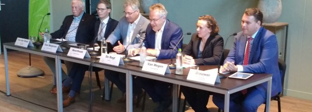 Foto akkoord 3
