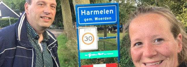Eric en Daphne Harmelen.jpg