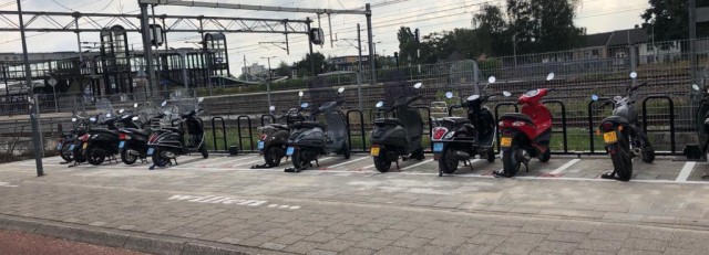 scooterstalling.jpeg