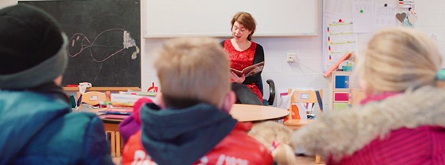 bijzonder onderwijs 624x270