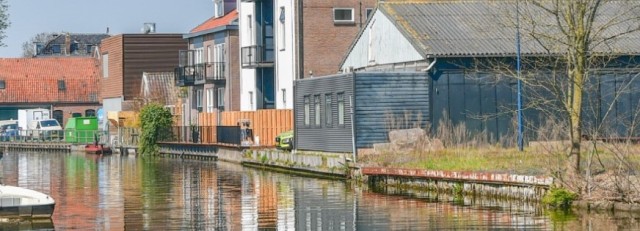 plaats brug.jpg