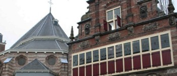 woerden
