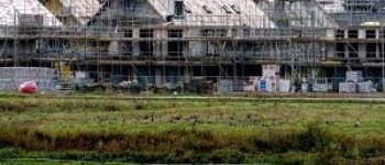nieuwbouw plaatje