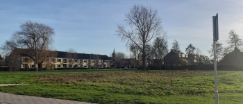 foto Kamerik woningbouw.jpg