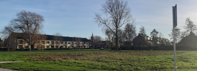 foto Kamerik woningbouw.jpg