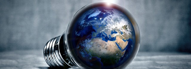 earth-2581631_1920.jpg