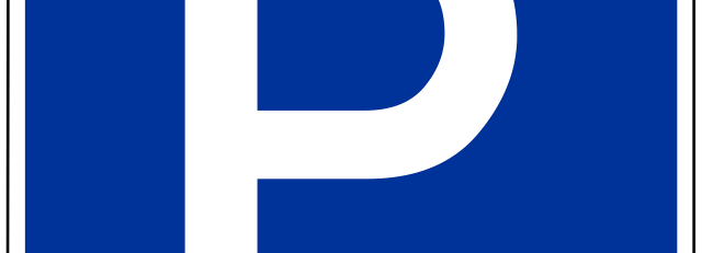 traffic-sign-6711_1920.png