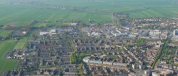 banner woerdenwest
