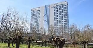 Plaatje provinciehuis utrecht.jpeg