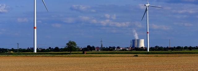 pinwheel-2666333_1920.jpg