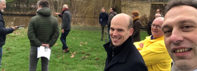 Foto Eric en Just Hollandbaan.jpg