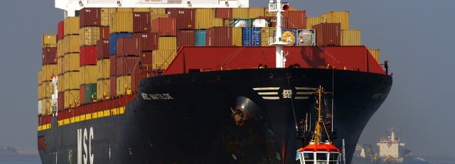 ship-84139_1920.jpg