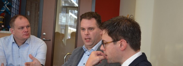 brouwer nul op de meter.jpeg