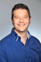 jasper vennik