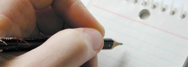 notepadpencil1201