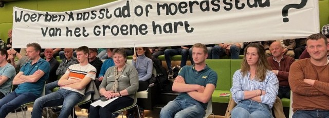 boer en natuur.jpg