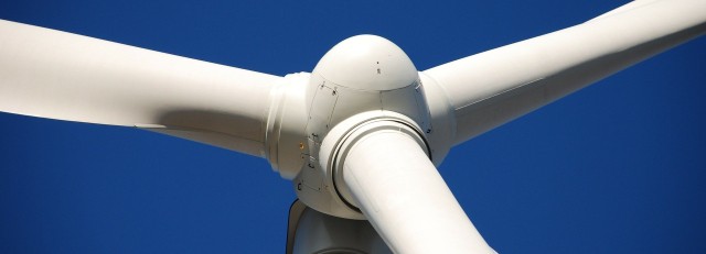 windmill-62257_1920.jpg
