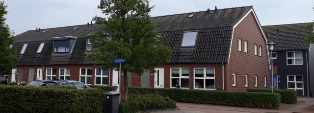 beukenlaan bijgesneden.jpg