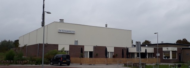 Foto Schulenburch.jpg