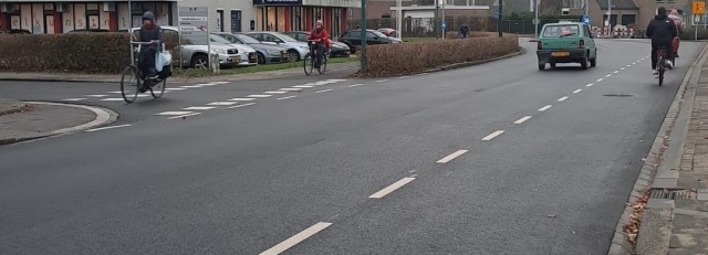 hoge rijndijk.jpeg