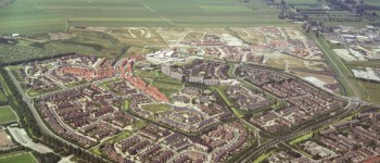 molenvliet-woerden