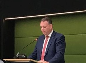 Simon foto AB 21.jpg