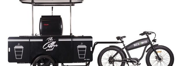 Coffee-bike-630x378