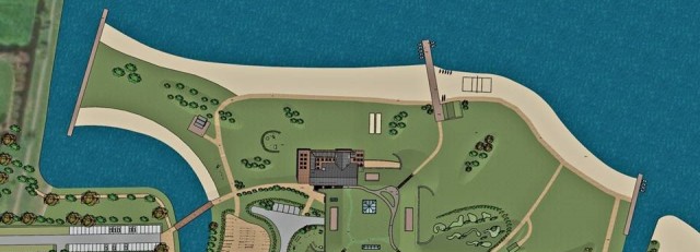 impressie eiland van Woerden.jpg