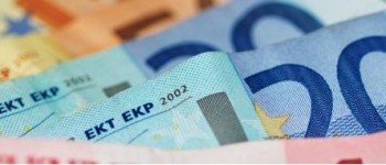 banner geld