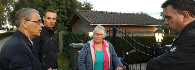fietstocht brug.jpg