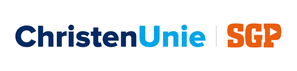 CU+SGP_CombiLogo_RGB_ChristenUnie