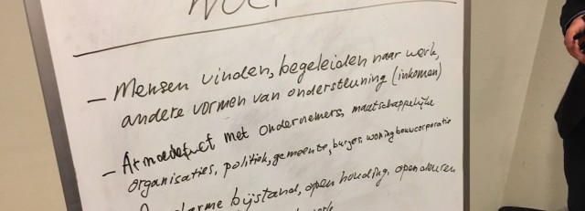 Debatraadvankerken2