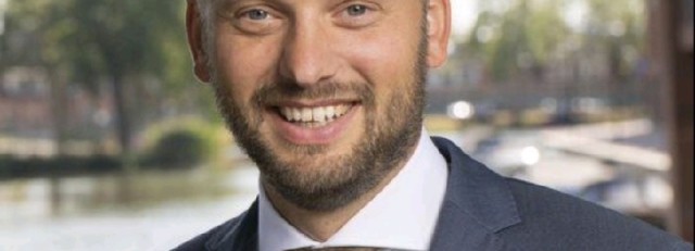 jacques.jpg