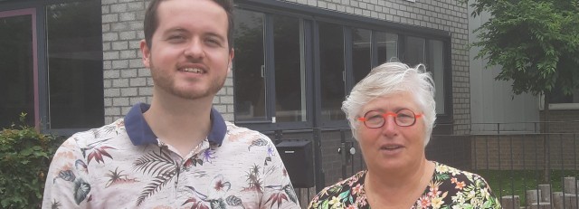 Lia en Harm Klein Kamerik.jpg