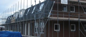 banner boerenerf