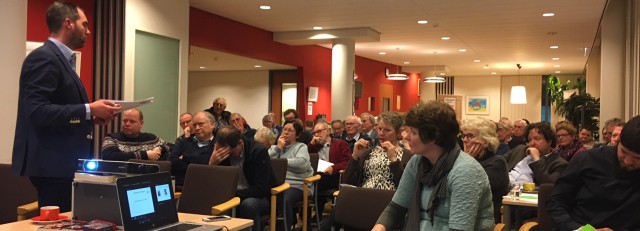 Debatraadvankerken1
