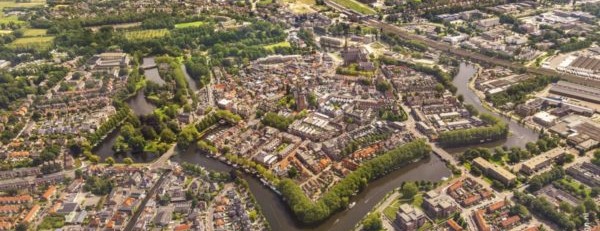 woerden-binnen-de-gracht-600x338.jpg