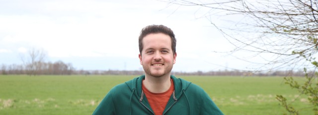 Foto Harm van der Wilt IMG_9106.JPG