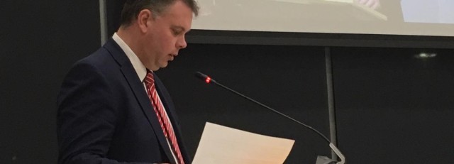 Simon tijdens AB.jpg